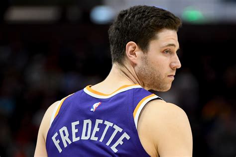 jimmer fredette draft.